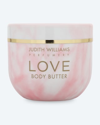 Produktabbildung 1 für LOVE Body Butter