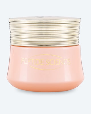 Gel-Oil-Cream