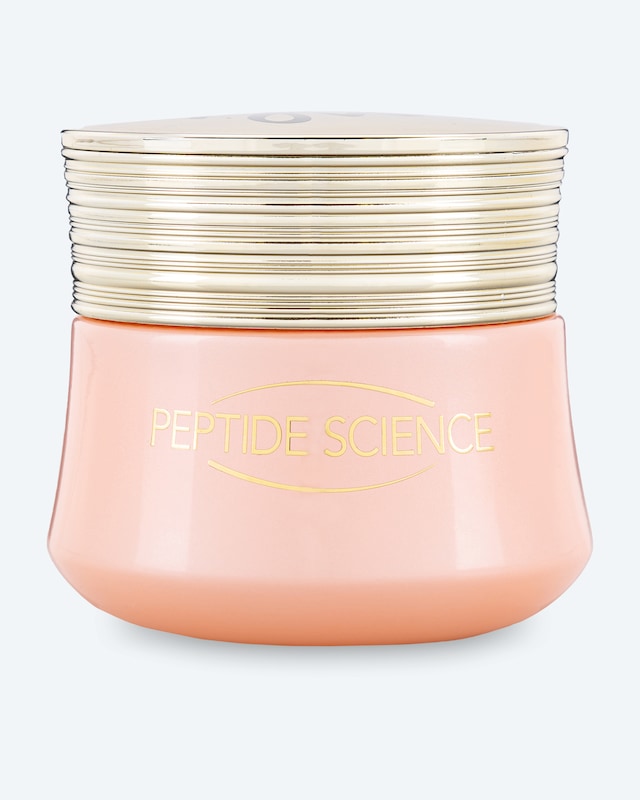 Gel-Oil-Cream