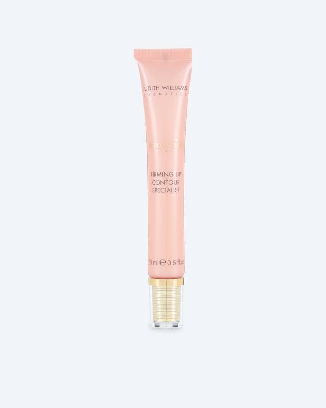 Firming Lip Contour Specialist