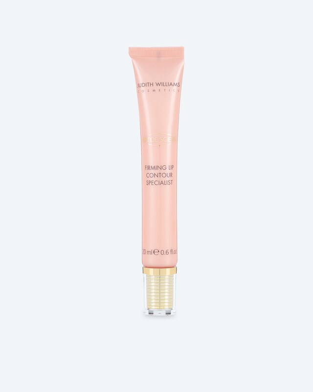 Firming Lip Contour Specialist
