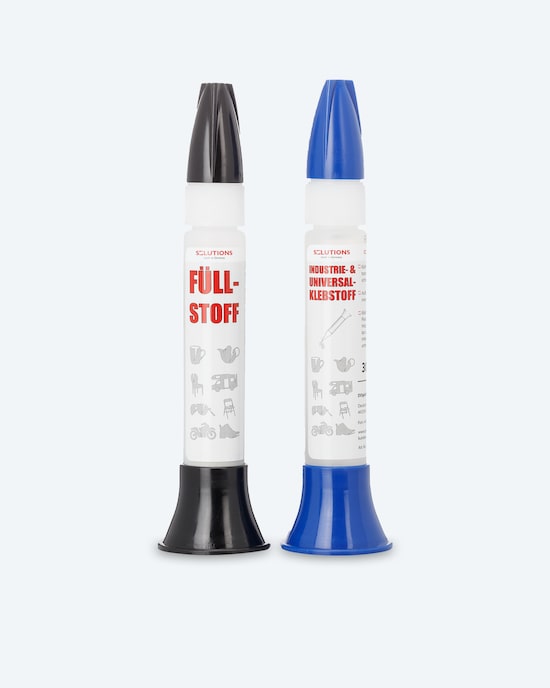Produktabbildung für Industrie- & Universal-Klebstoff