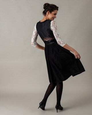 Couture-Dirndl