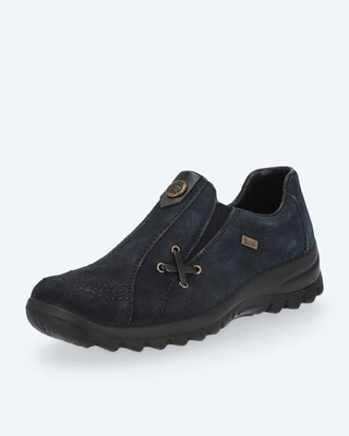 Slipper L7171
