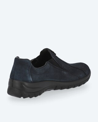 Slipper L7171