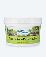 Produktabbildung für Kalk-Perlenpulver