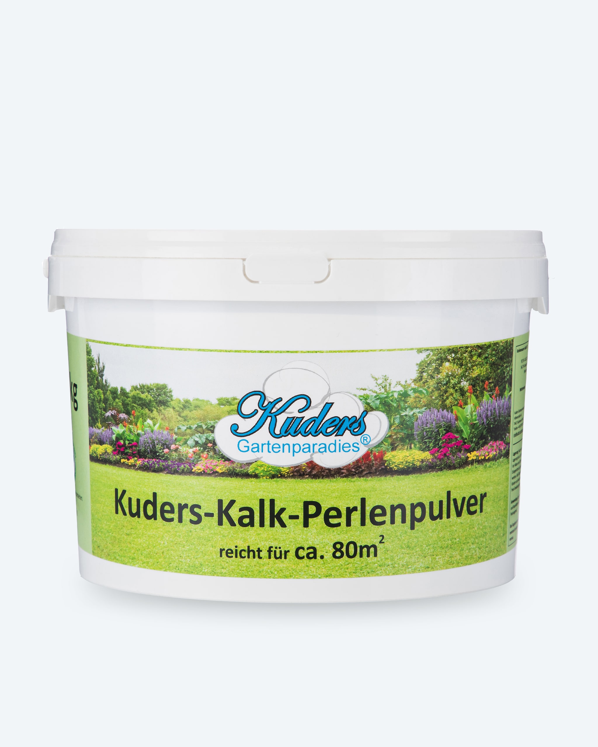 Produktabbildung für Kalk-Perlenpulver