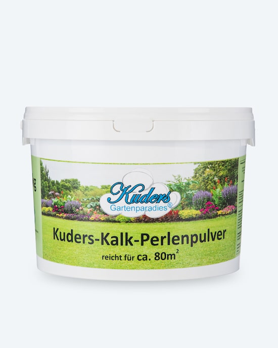 Produktabbildung für Kalk-Perlenpulver
