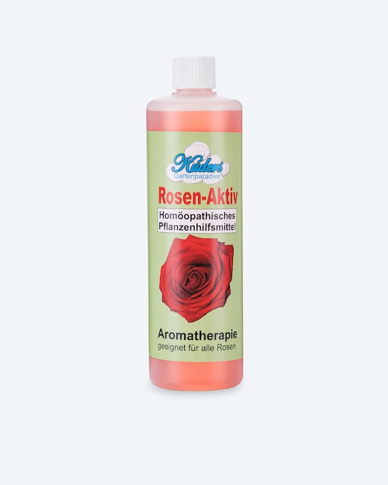 Produktabbildung für Rosen-Aktiv