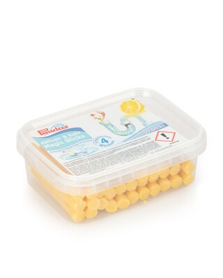 Abflusssticks 27 Stk.