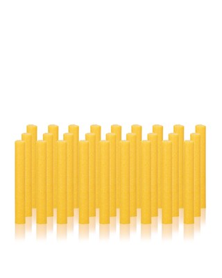 Abflusssticks 27 Stk.