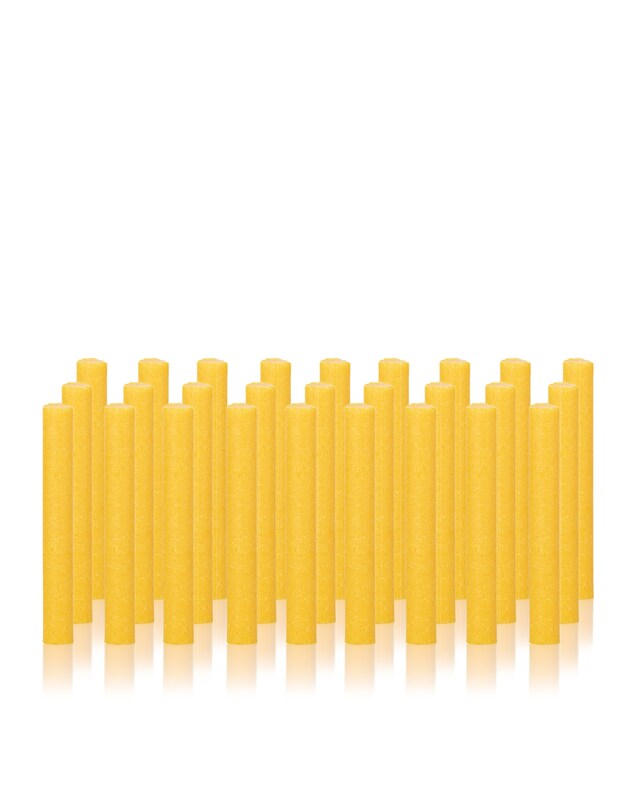 Abflusssticks 27 Stk.