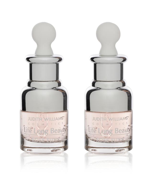 Judith Williams Rosen Elixir Duo Online Kaufen