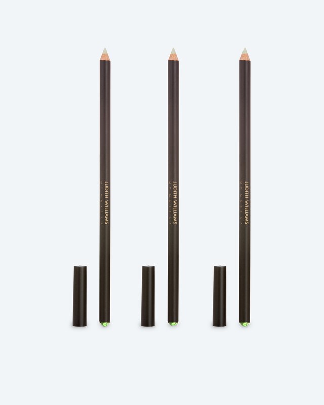 Optical Illusion Pen Magic Green, Trio