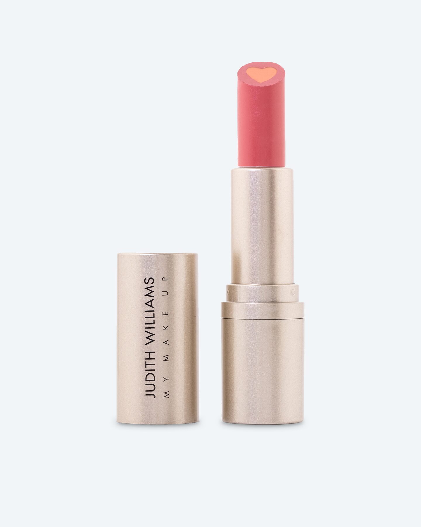 Produktabbildung für Sweetheart Lipstick