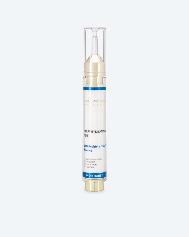 Deep³ Hydration Pen - Spezialkonzentrat