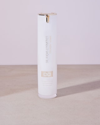 Collagen Complete Serum