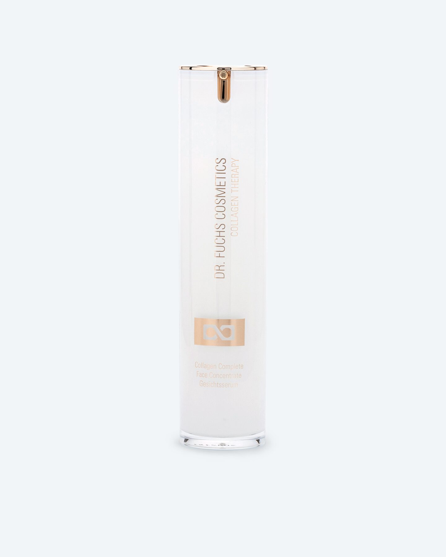 Produktabbildung für Collagen Complete Serum