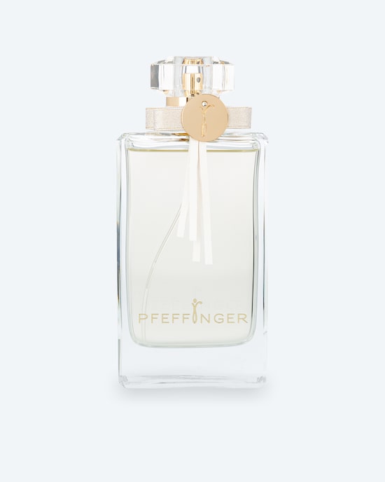 Produktabbildung für Rita Pfeffinger Eau de Parfum