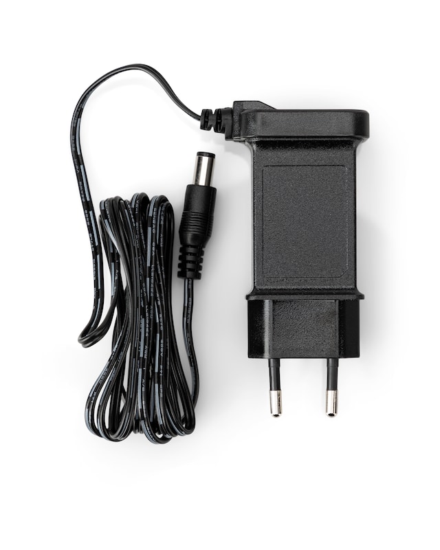 Produktabbildung für Adapter für Jubiläums-Schwibbogen