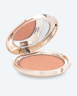 Magic Touch 36° Blush
