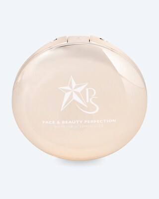 Magic Touch 36° Blush