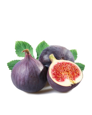 Produktabbildung 2 für Feige Super Frucht