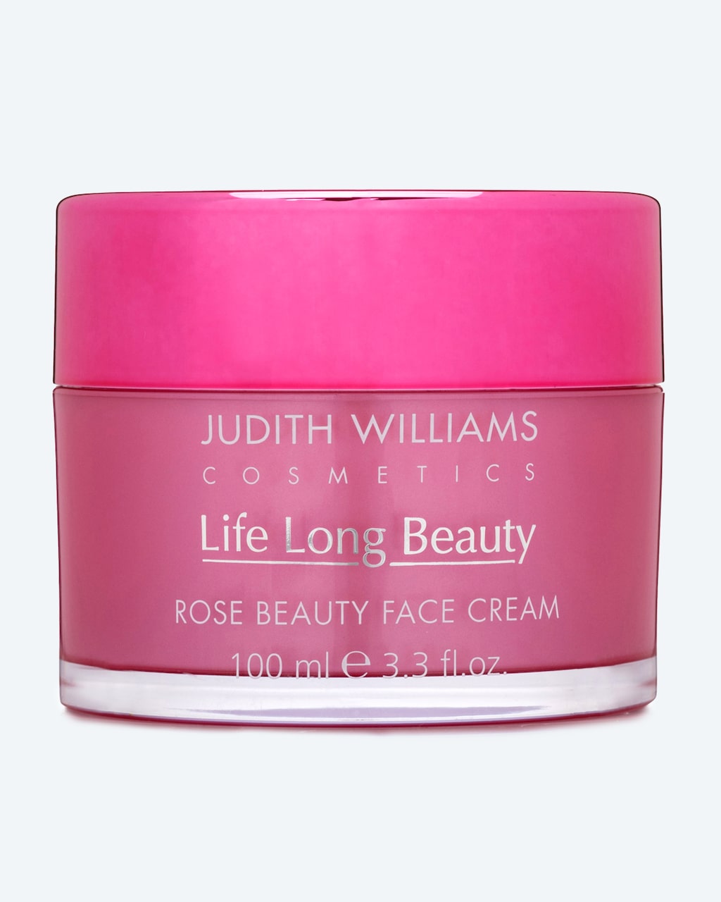 Wunderschne Judith Williams Kosmetik Sale Bilder