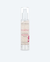 Produktabbildung für White Rose Beauty Pearl Serum