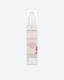 Produktabbildung für White Rose Beauty Pearl Serum