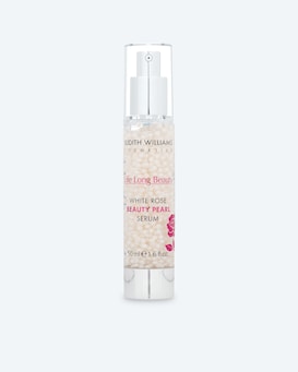 Produktabbildung für White Rose Beauty Pearl Serum