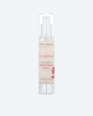Produktabbildung 1 für White Rose Beauty Pearl Serum