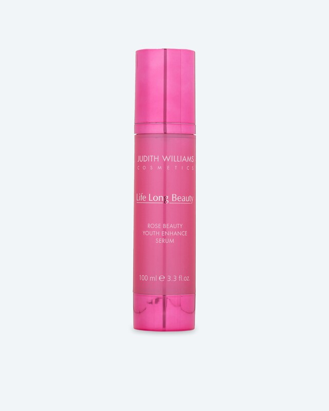 Youth Enhance Serum