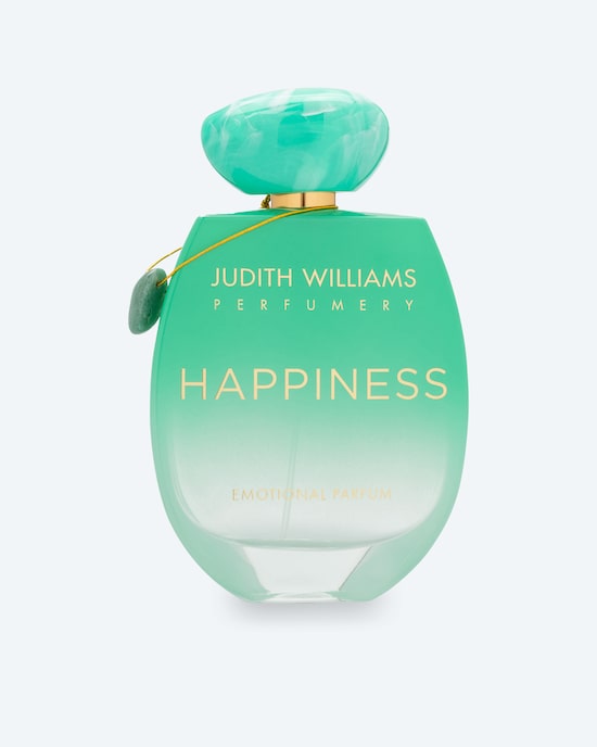 Produktabbildung für Happiness EdP mit Anhänger