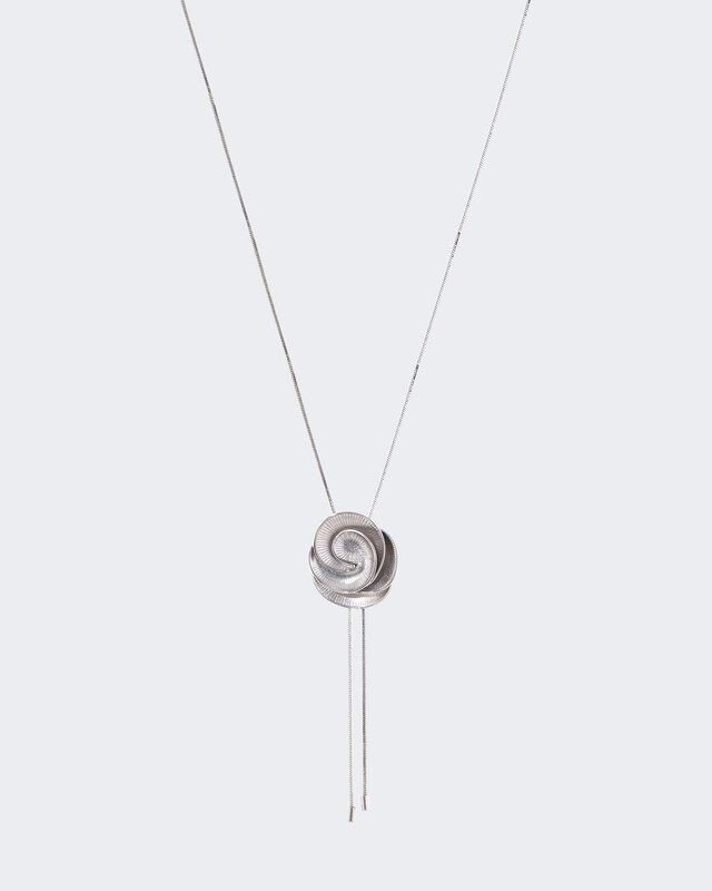 Y-Collier