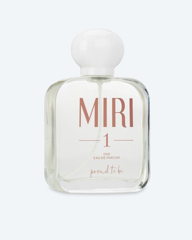 Produktabbildung für One Eau de Parfum