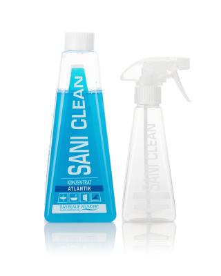 Sani Clean Bad-Reiniger 750 ml