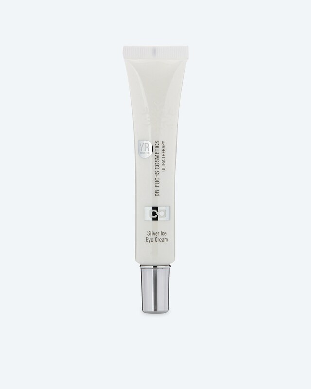 Augencreme
