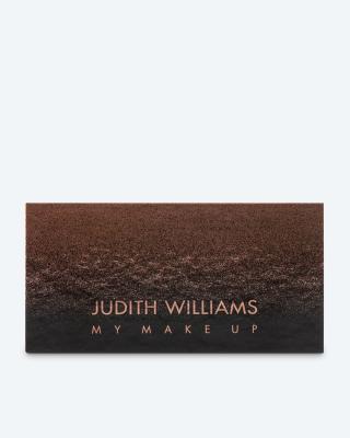 Judith williams lidschatten - Der absolute Favorit unserer Produkttester