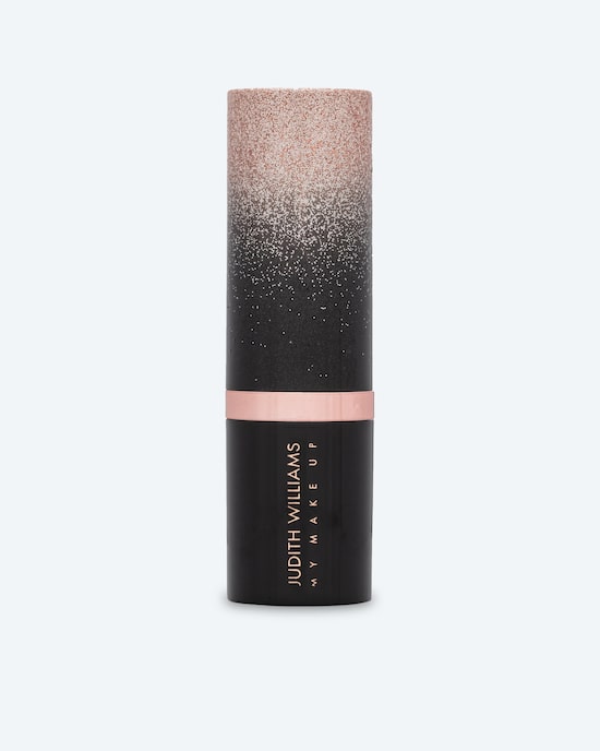 Produktabbildung für Lippenstift