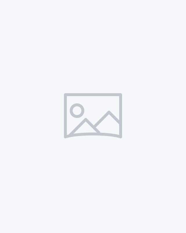 Melatonin S, 120 & 10 Kapseln gratis