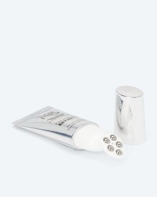 Eye Activation Power Treatment - Augenserum