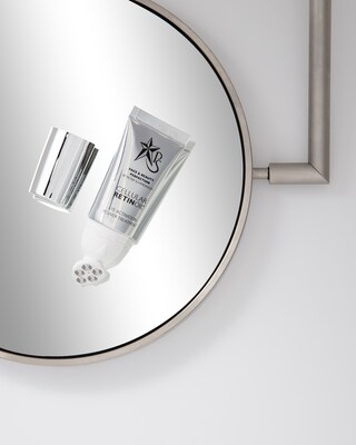Eye Activation Power Treatment - Augenserum