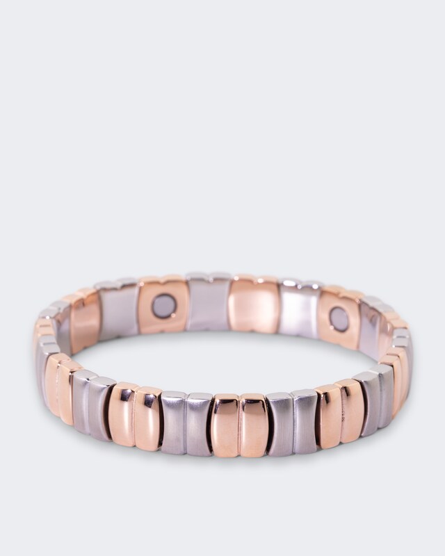Flex-Magnetarmband