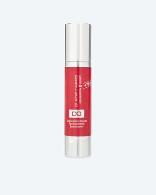 Elastin Booster Gesichtsserum