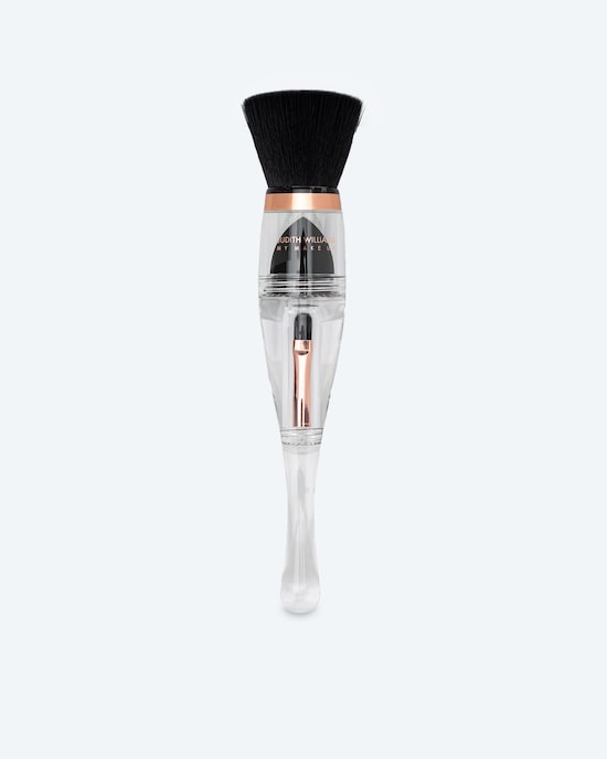 Produktabbildung für Mrs. Always Right Brush