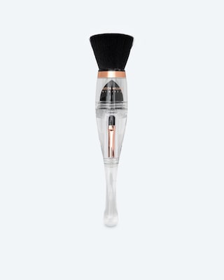 Produktabbildung 1 für Mrs. Always Right Brush