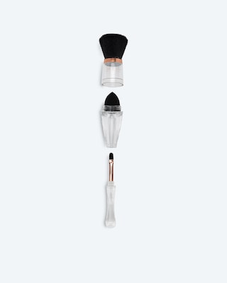 Produktabbildung 2 für Mrs. Always Right Brush