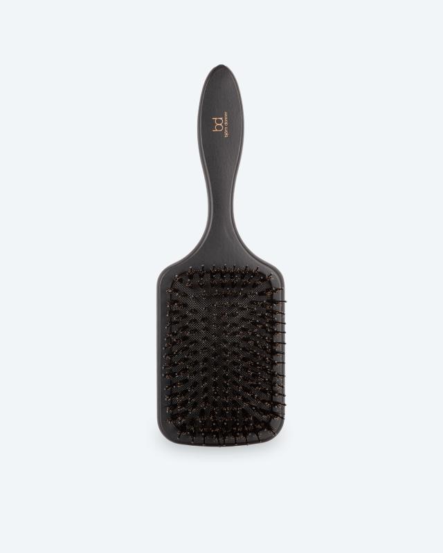 Produktabbildung für Haarbürste Paddle Brush