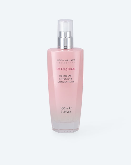 Produktabbildung für Fibroblast Structure Concentrate